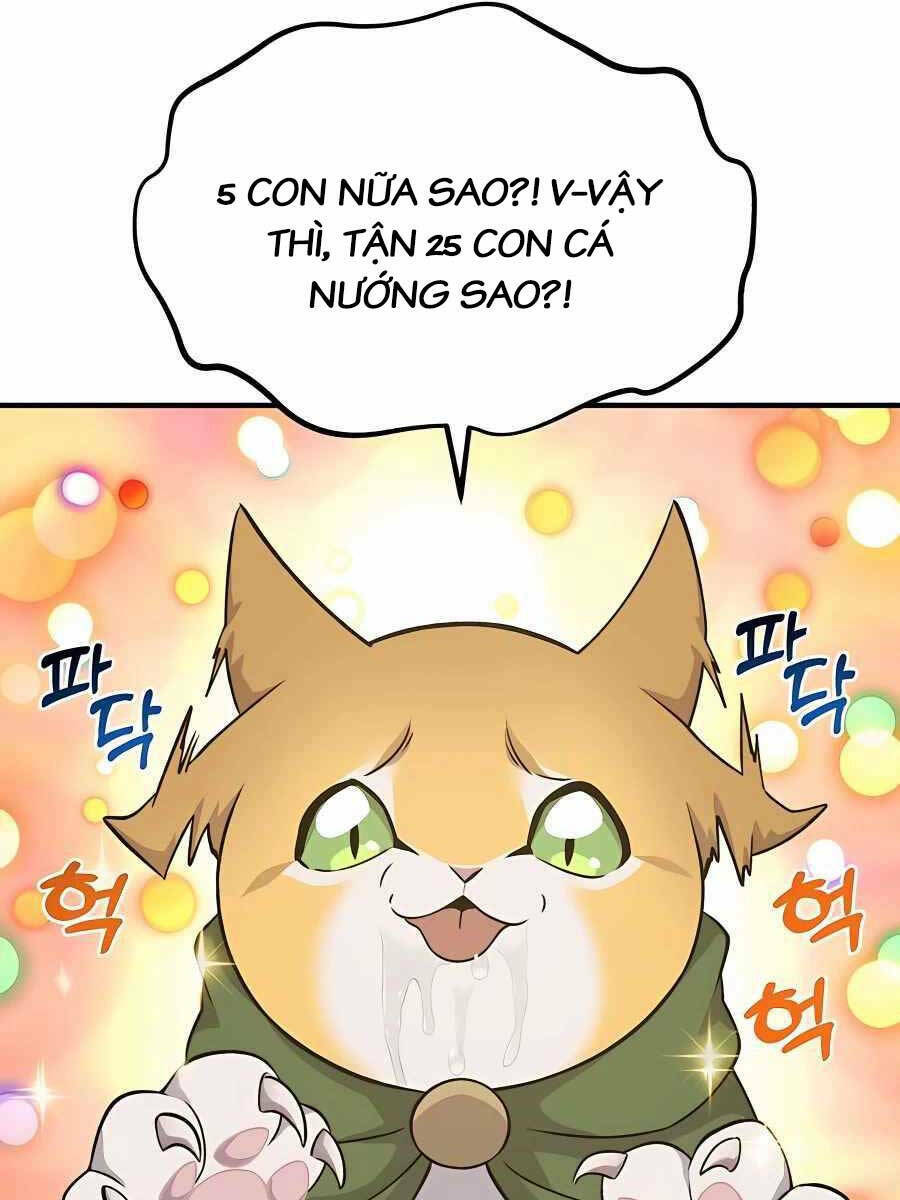 Làm Nông Dân Trong Tòa Tháp Thử Thách - Chapter 12 - Page 45