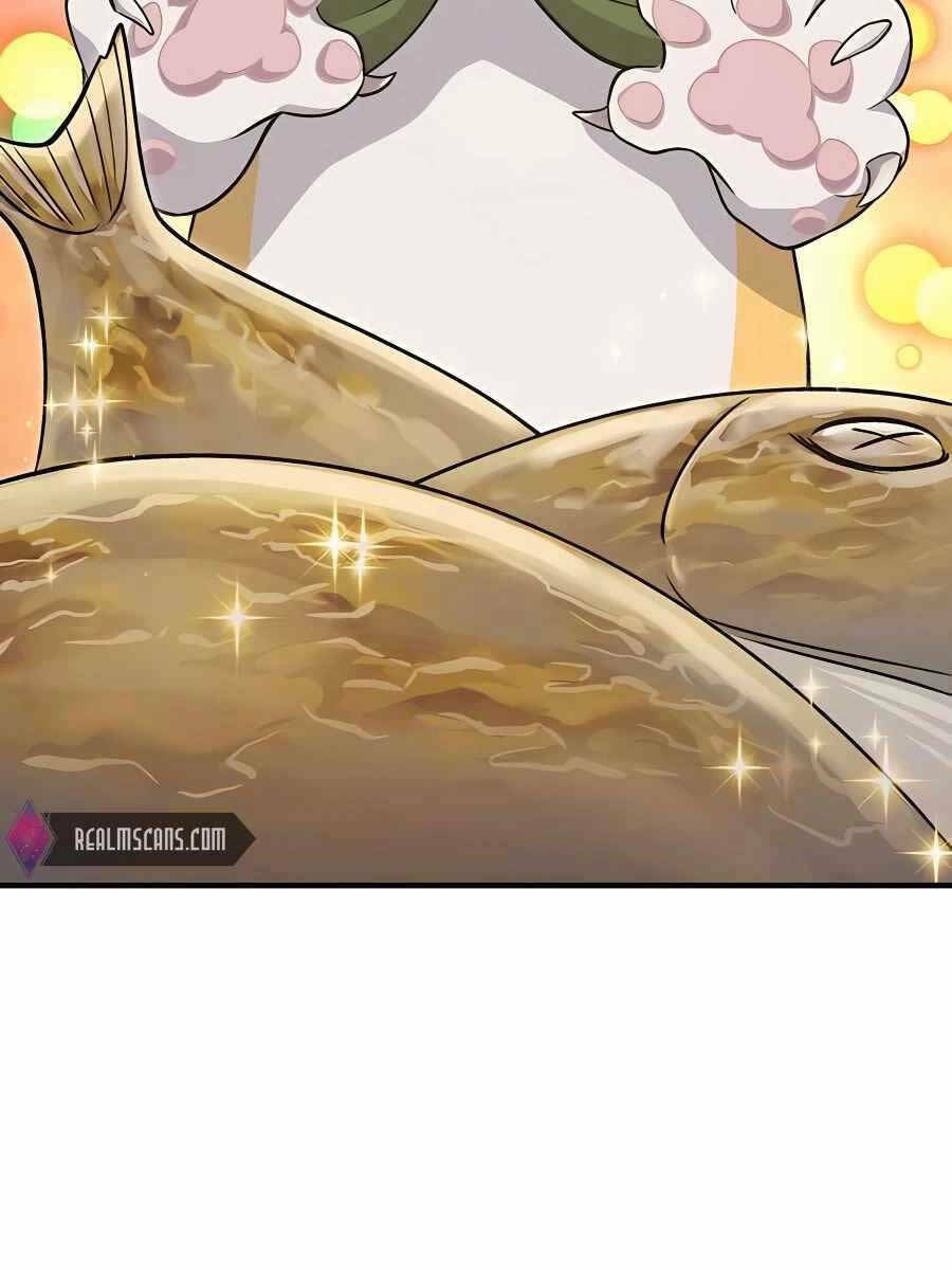 Làm Nông Dân Trong Tòa Tháp Thử Thách - Chapter 12 - Page 46