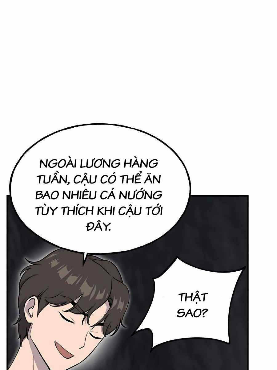 Làm Nông Dân Trong Tòa Tháp Thử Thách - Chapter 12 - Page 47