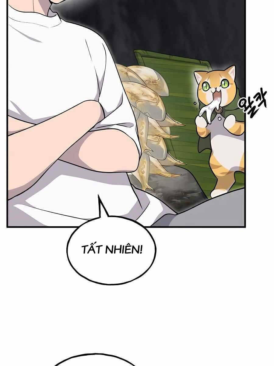 Làm Nông Dân Trong Tòa Tháp Thử Thách - Chapter 12 - Page 48