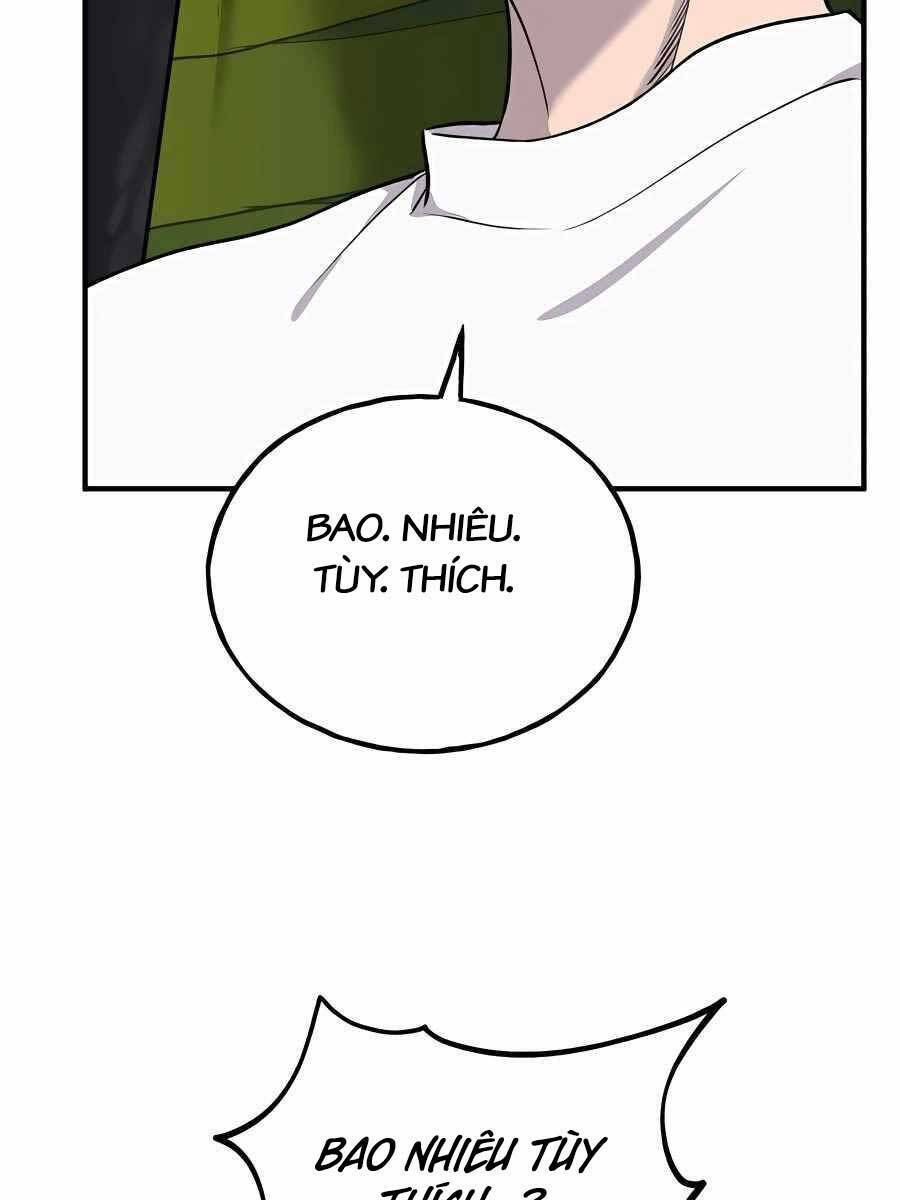 Làm Nông Dân Trong Tòa Tháp Thử Thách - Chapter 12 - Page 50