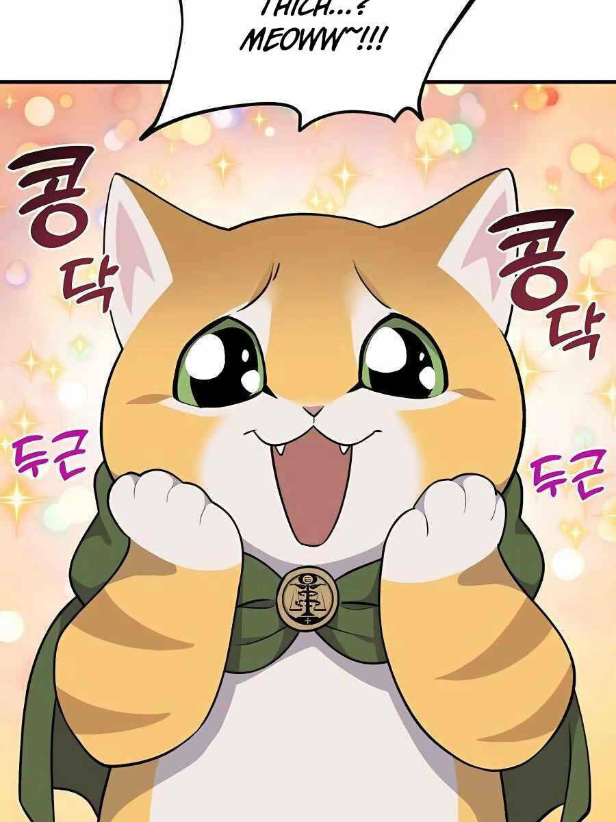 Làm Nông Dân Trong Tòa Tháp Thử Thách - Chapter 12 - Page 51