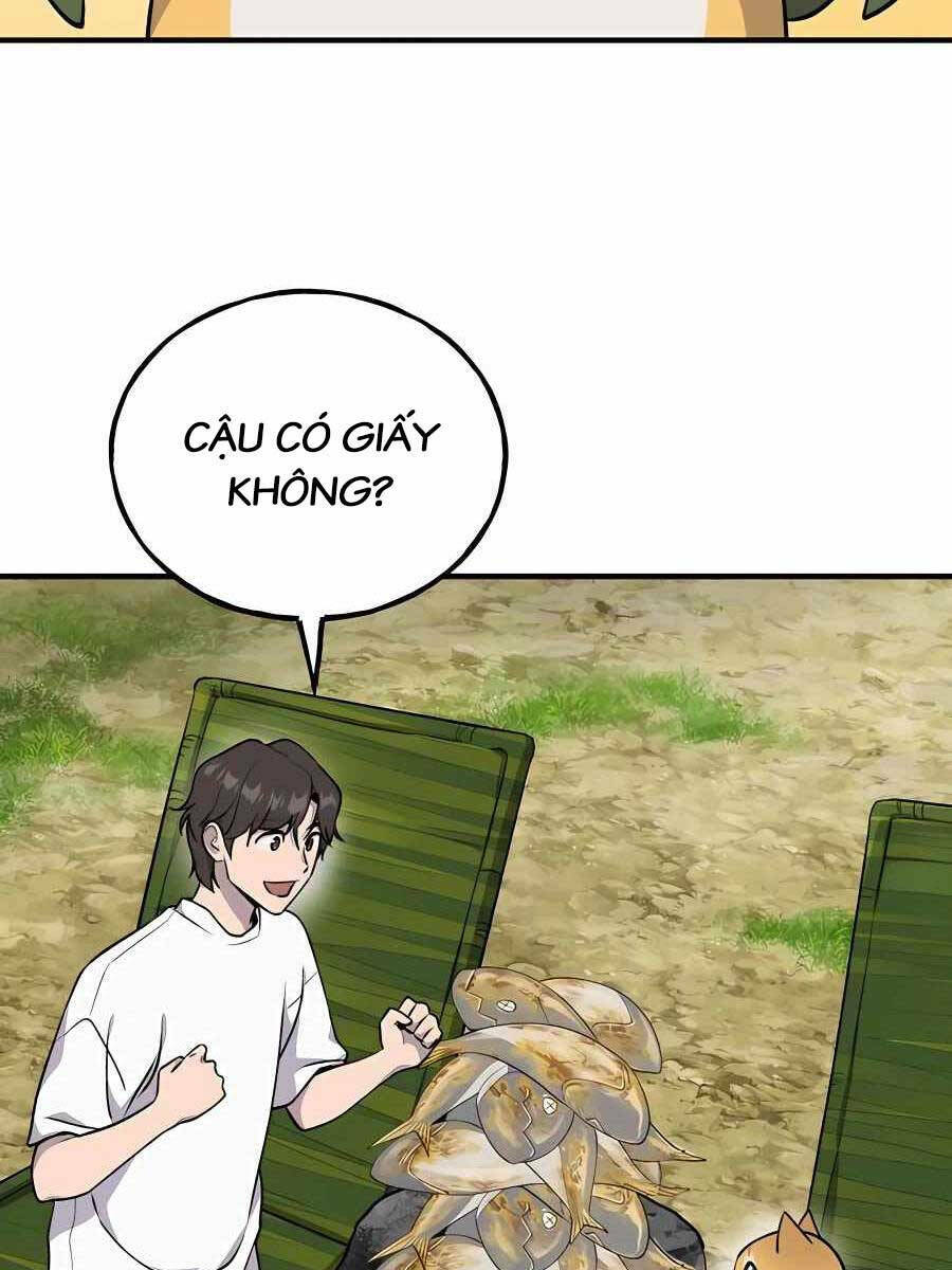 Làm Nông Dân Trong Tòa Tháp Thử Thách - Chapter 12 - Page 52