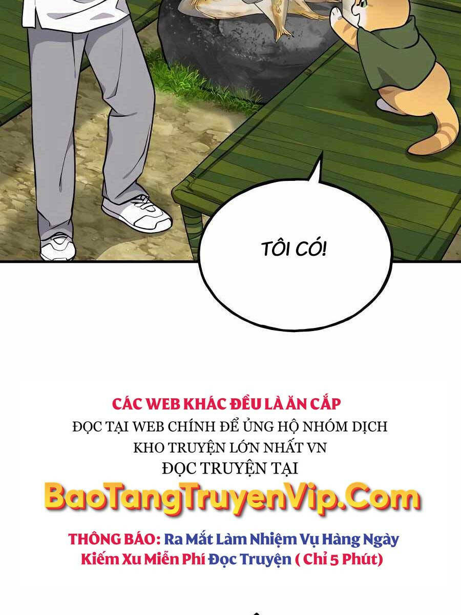 Làm Nông Dân Trong Tòa Tháp Thử Thách - Chapter 12 - Page 53