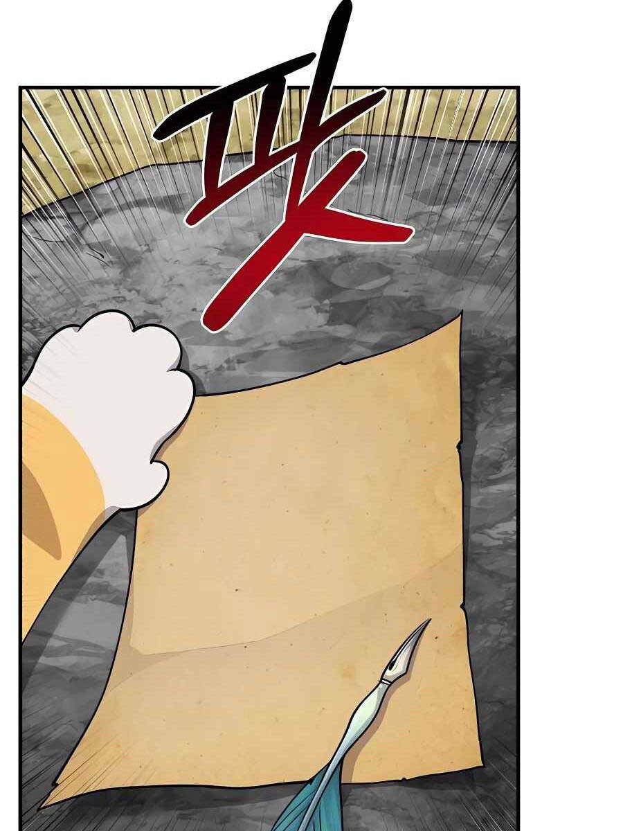 Làm Nông Dân Trong Tòa Tháp Thử Thách - Chapter 12 - Page 54