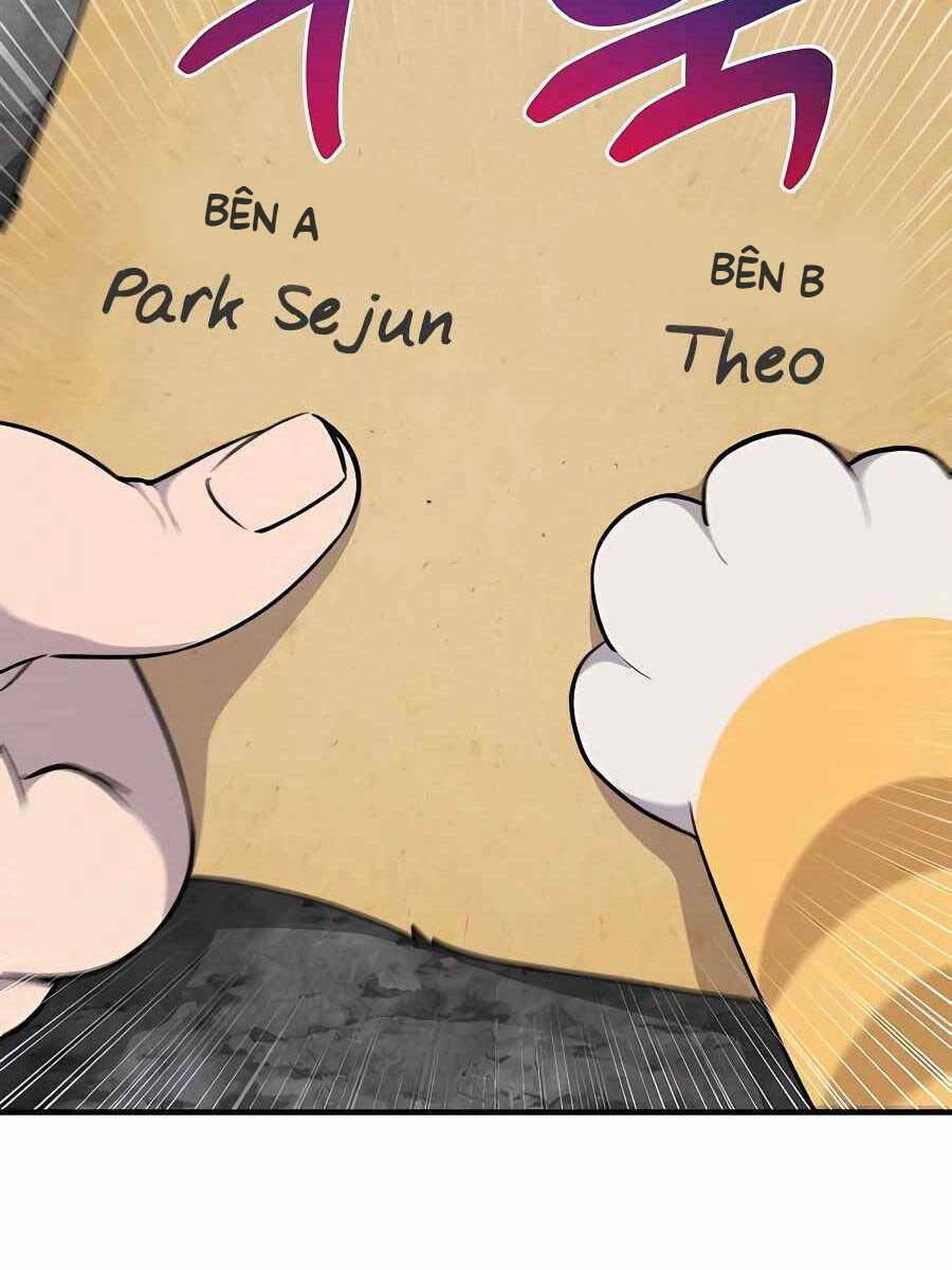 Làm Nông Dân Trong Tòa Tháp Thử Thách - Chapter 12 - Page 57