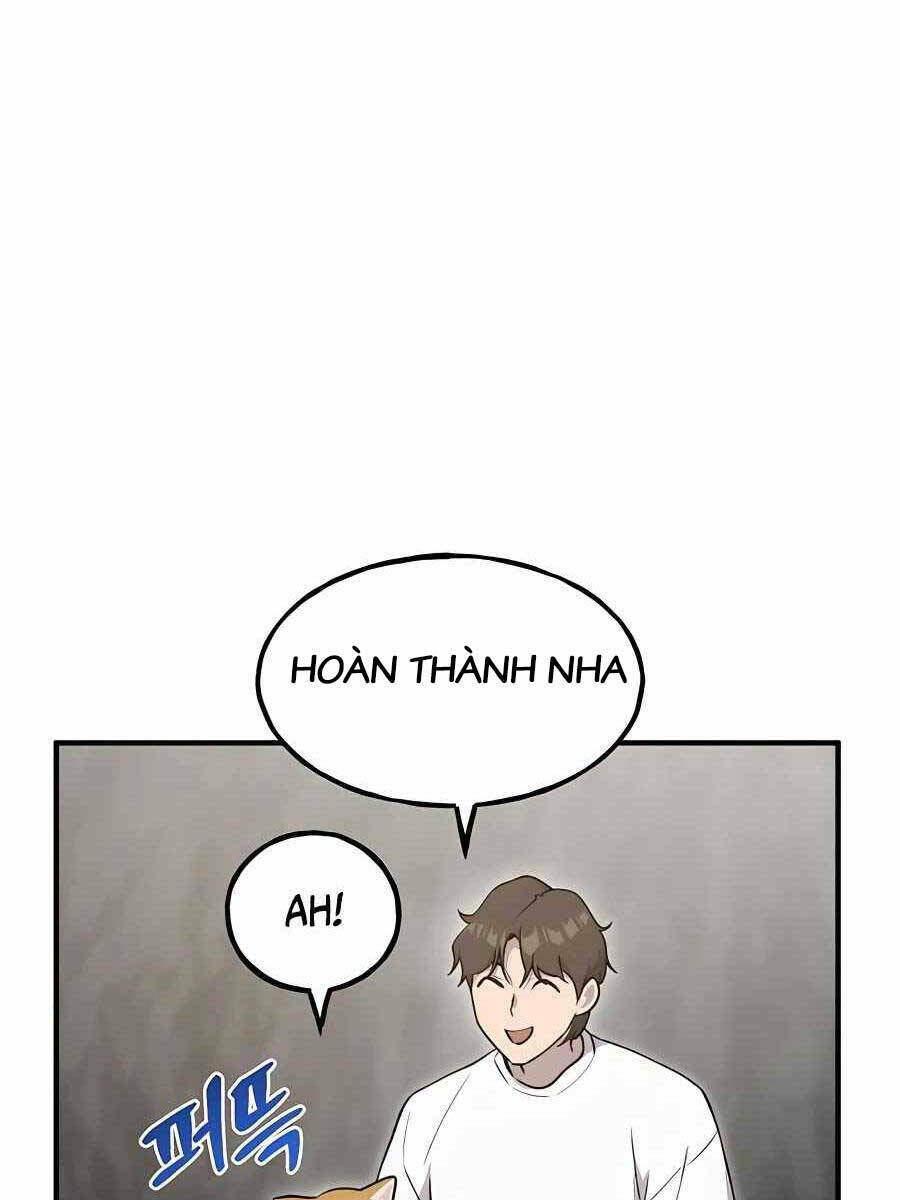 Làm Nông Dân Trong Tòa Tháp Thử Thách - Chapter 12 - Page 58