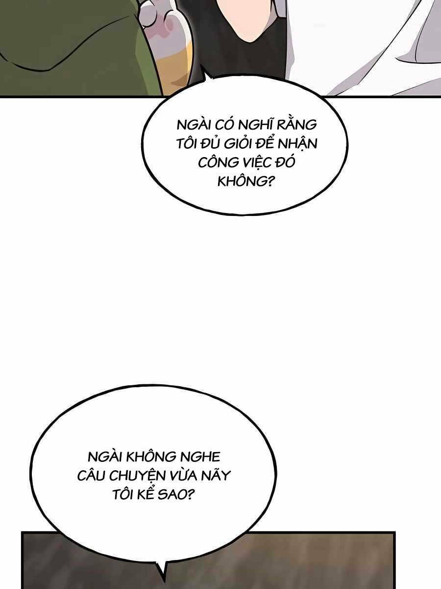 Làm Nông Dân Trong Tòa Tháp Thử Thách - Chapter 12 - Page 5