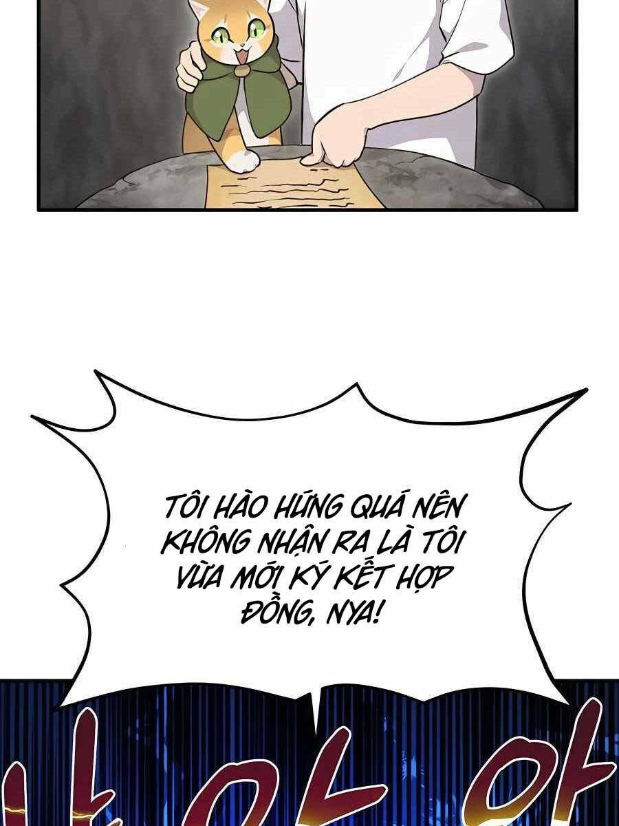 Làm Nông Dân Trong Tòa Tháp Thử Thách - Chapter 12 - Page 59