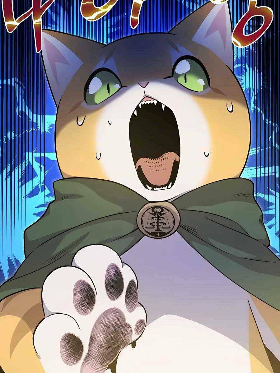 Làm Nông Dân Trong Tòa Tháp Thử Thách - Chapter 12 - Page 60