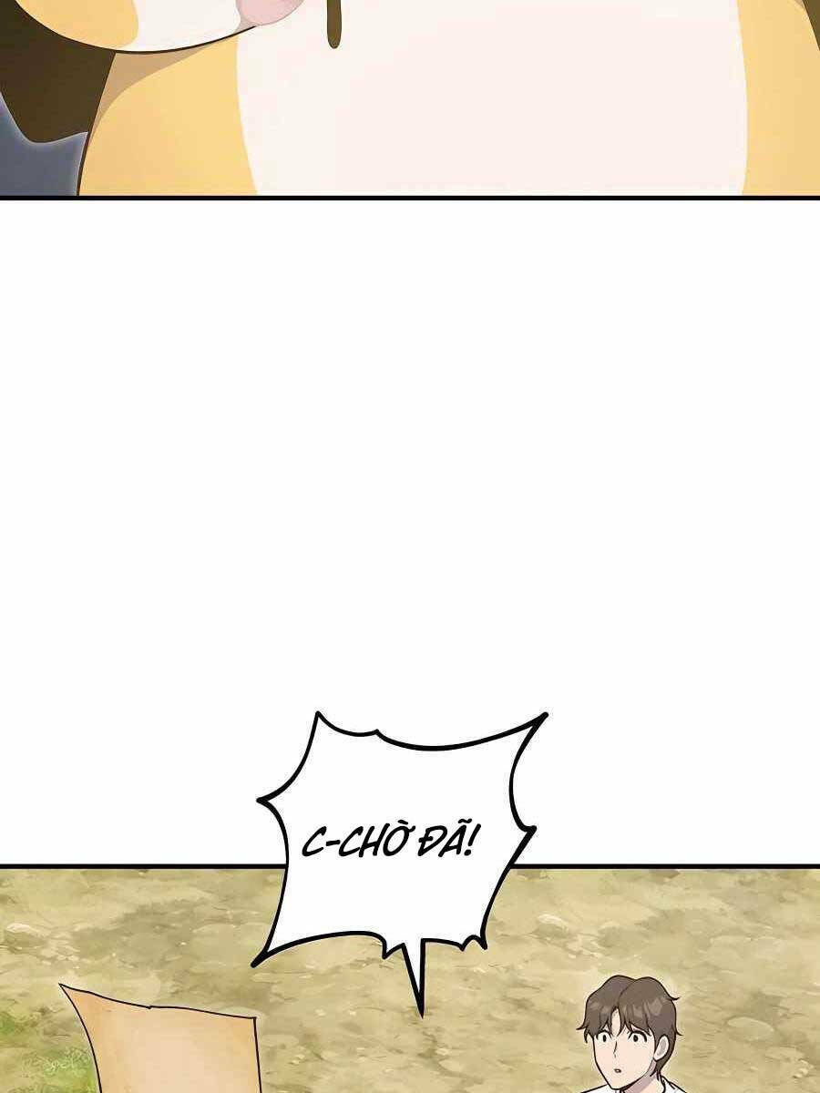 Làm Nông Dân Trong Tòa Tháp Thử Thách - Chapter 12 - Page 61