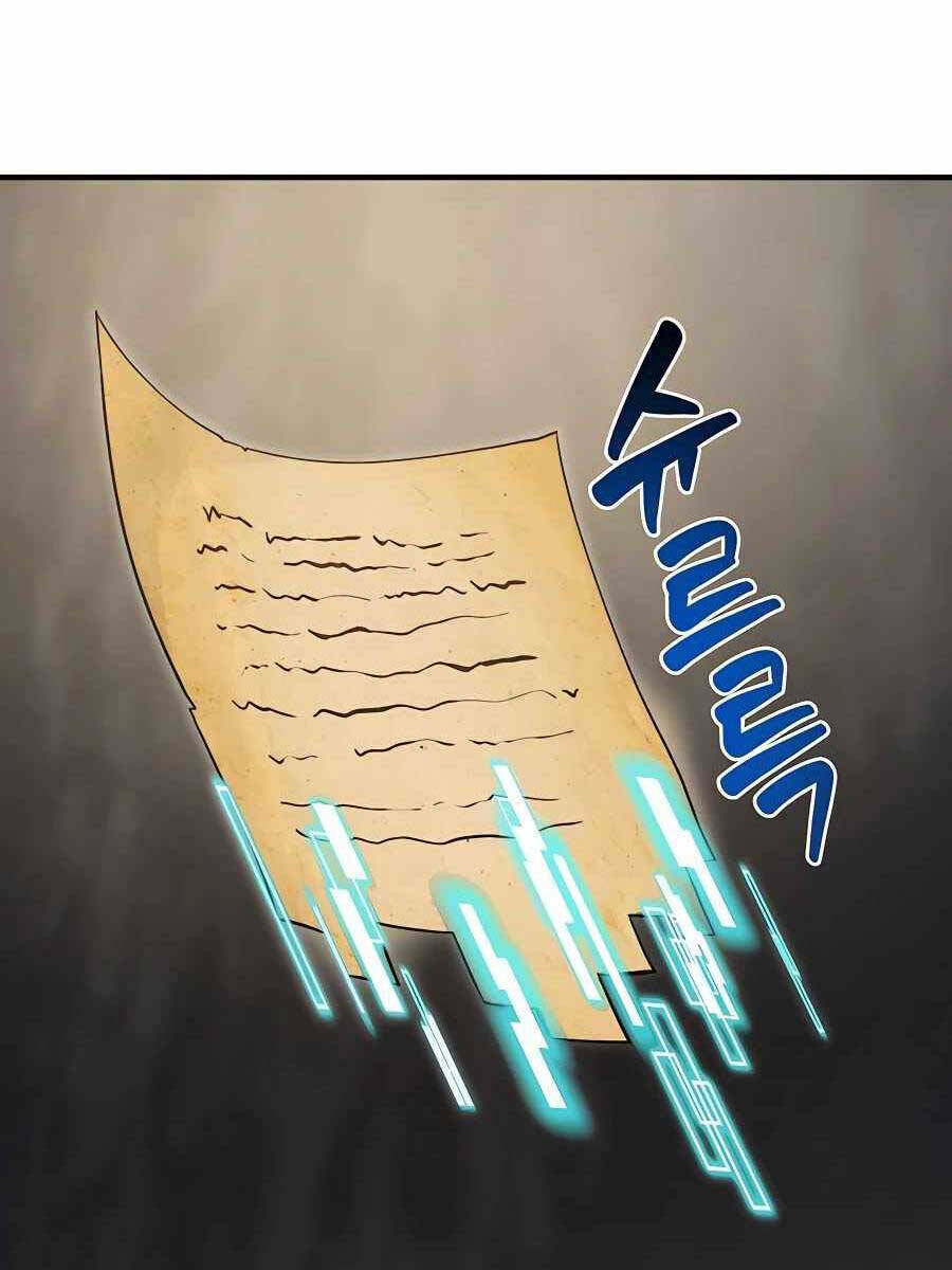 Làm Nông Dân Trong Tòa Tháp Thử Thách - Chapter 12 - Page 63