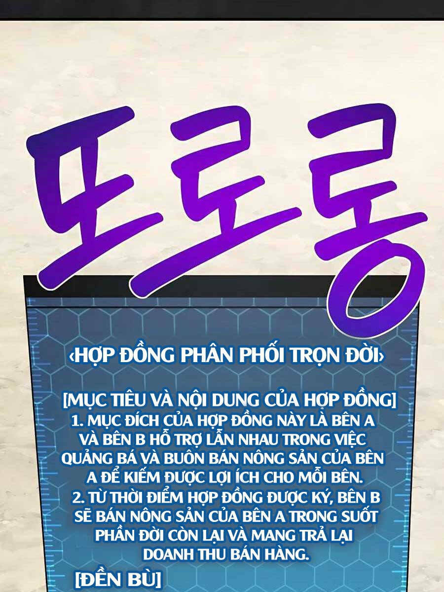 Làm Nông Dân Trong Tòa Tháp Thử Thách - Chapter 12 - Page 64