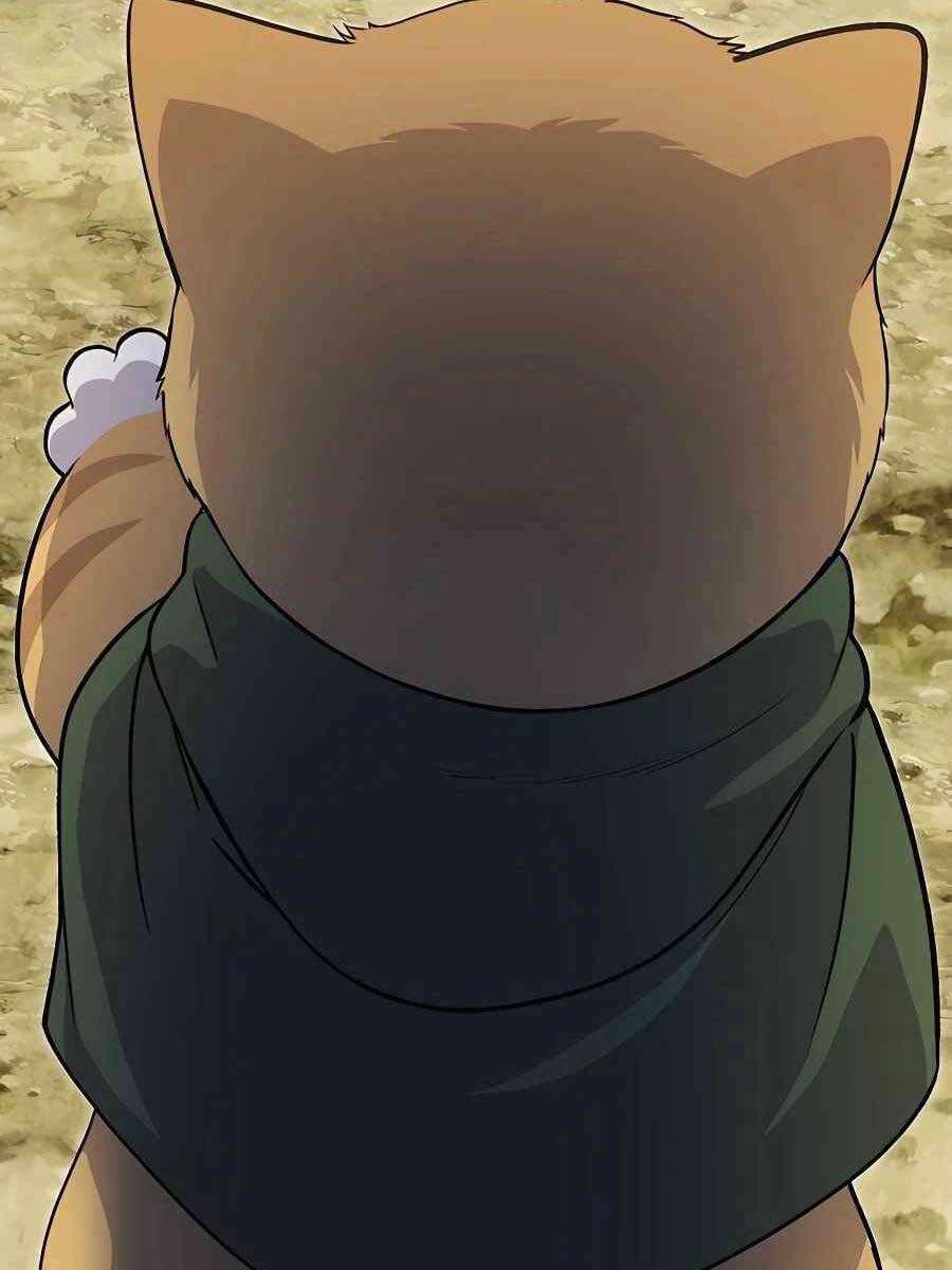 Làm Nông Dân Trong Tòa Tháp Thử Thách - Chapter 12 - Page 66