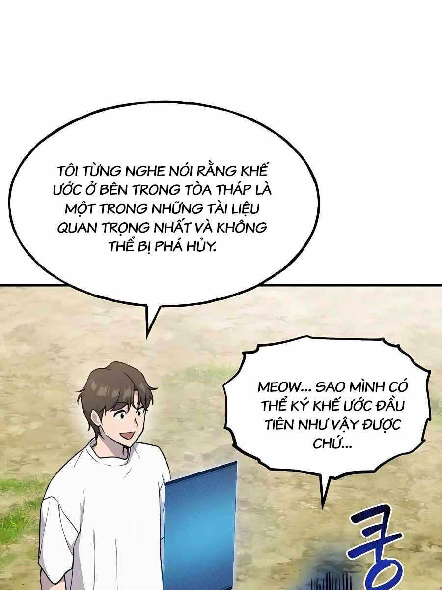 Làm Nông Dân Trong Tòa Tháp Thử Thách - Chapter 12 - Page 68