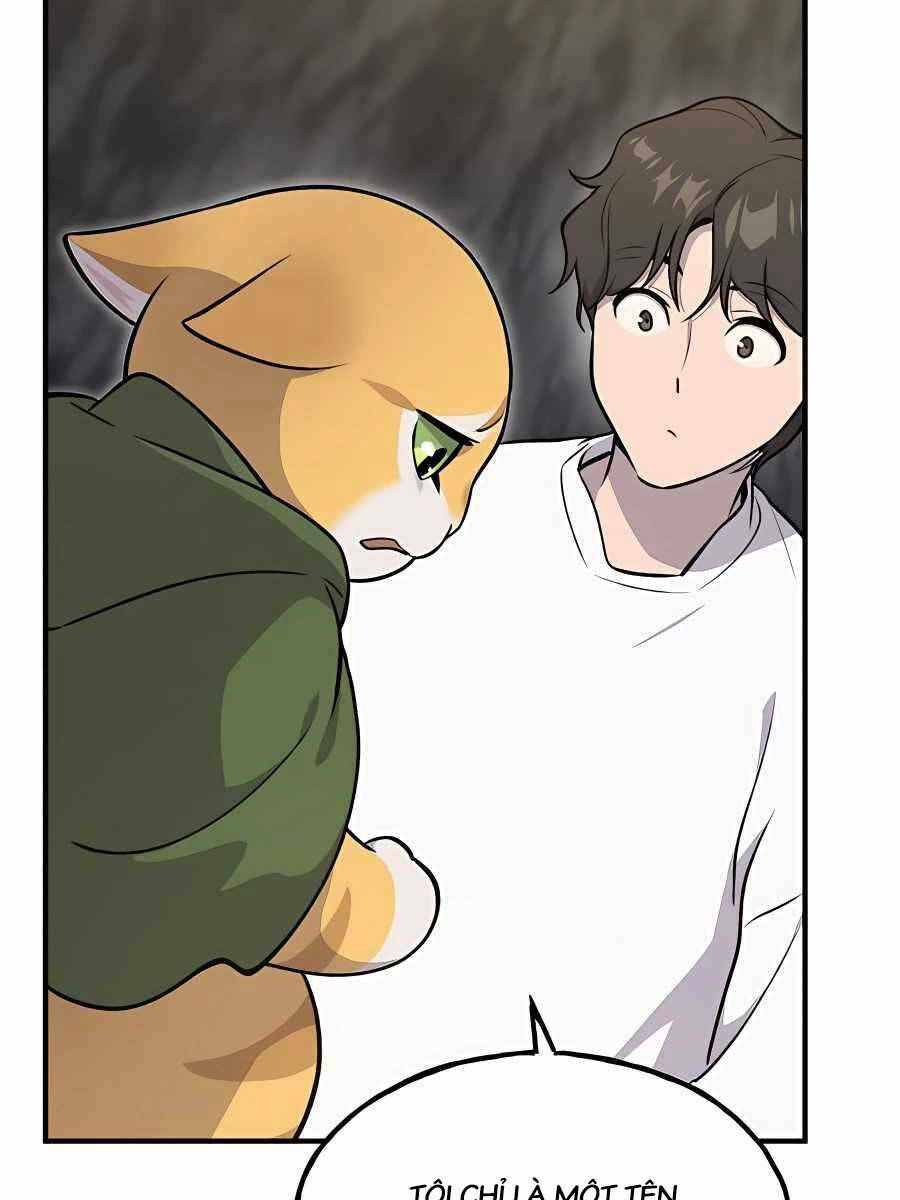 Làm Nông Dân Trong Tòa Tháp Thử Thách - Chapter 12 - Page 6