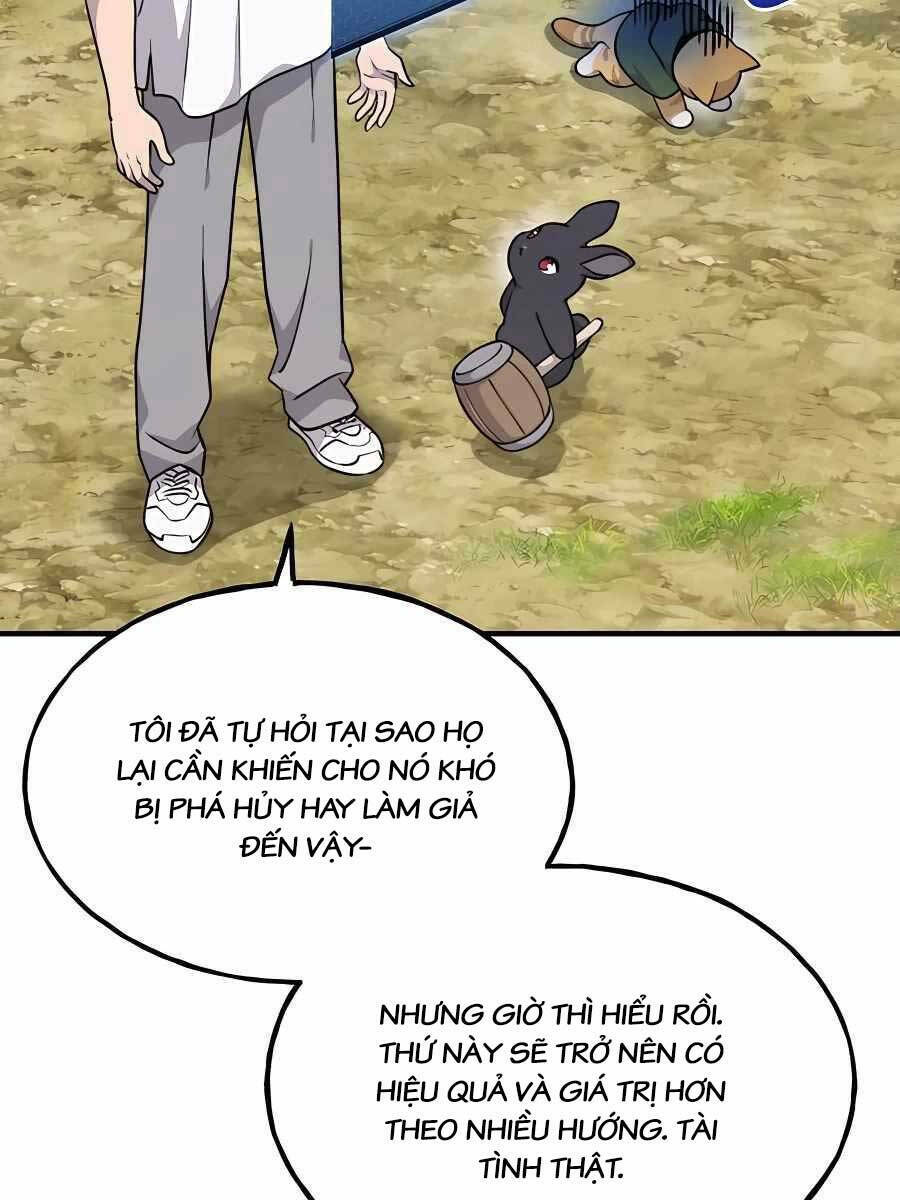 Làm Nông Dân Trong Tòa Tháp Thử Thách - Chapter 12 - Page 69