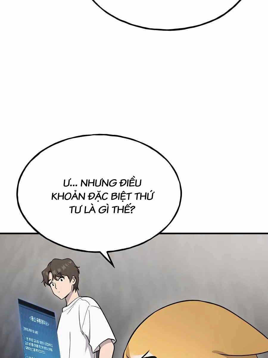 Làm Nông Dân Trong Tòa Tháp Thử Thách - Chapter 12 - Page 70