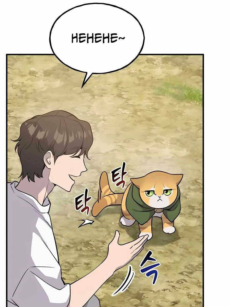 Làm Nông Dân Trong Tòa Tháp Thử Thách - Chapter 12 - Page 72