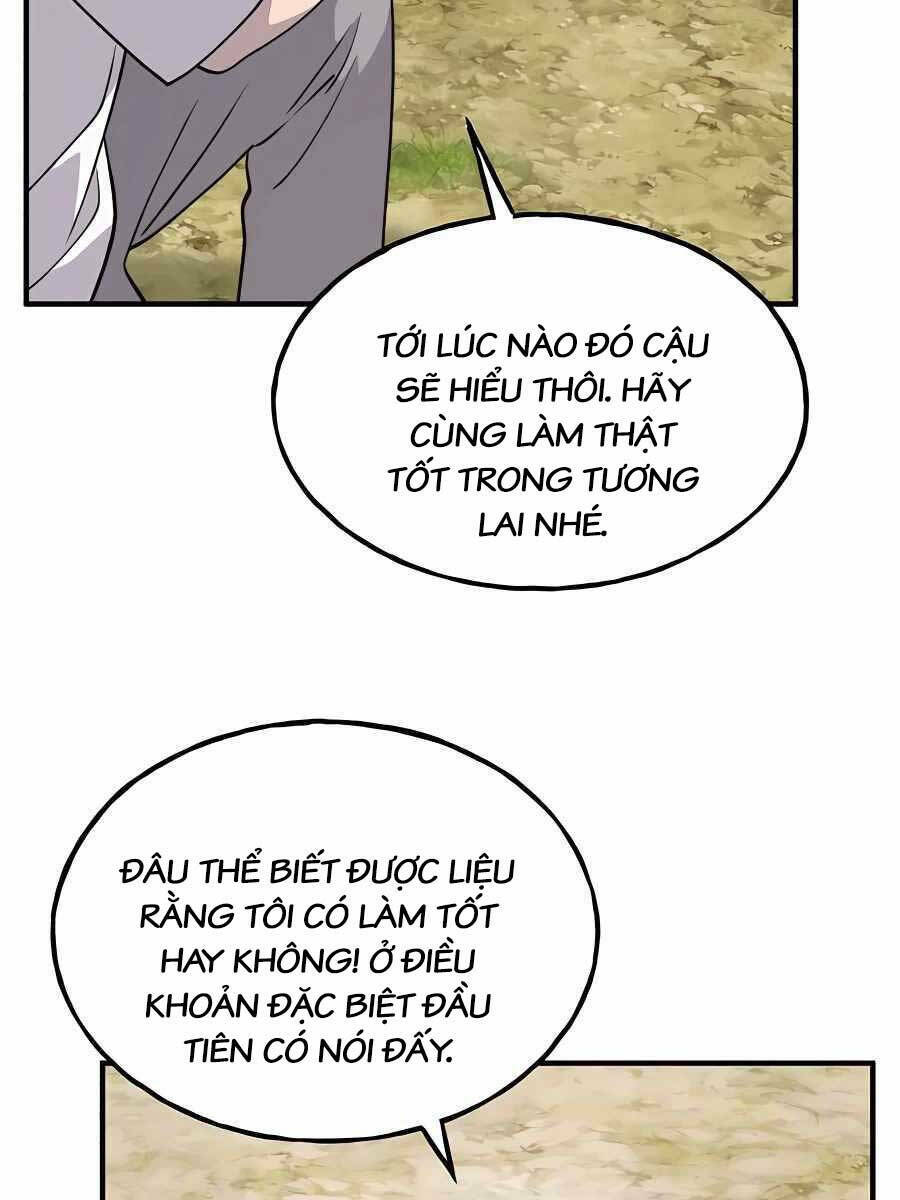 Làm Nông Dân Trong Tòa Tháp Thử Thách - Chapter 12 - Page 73