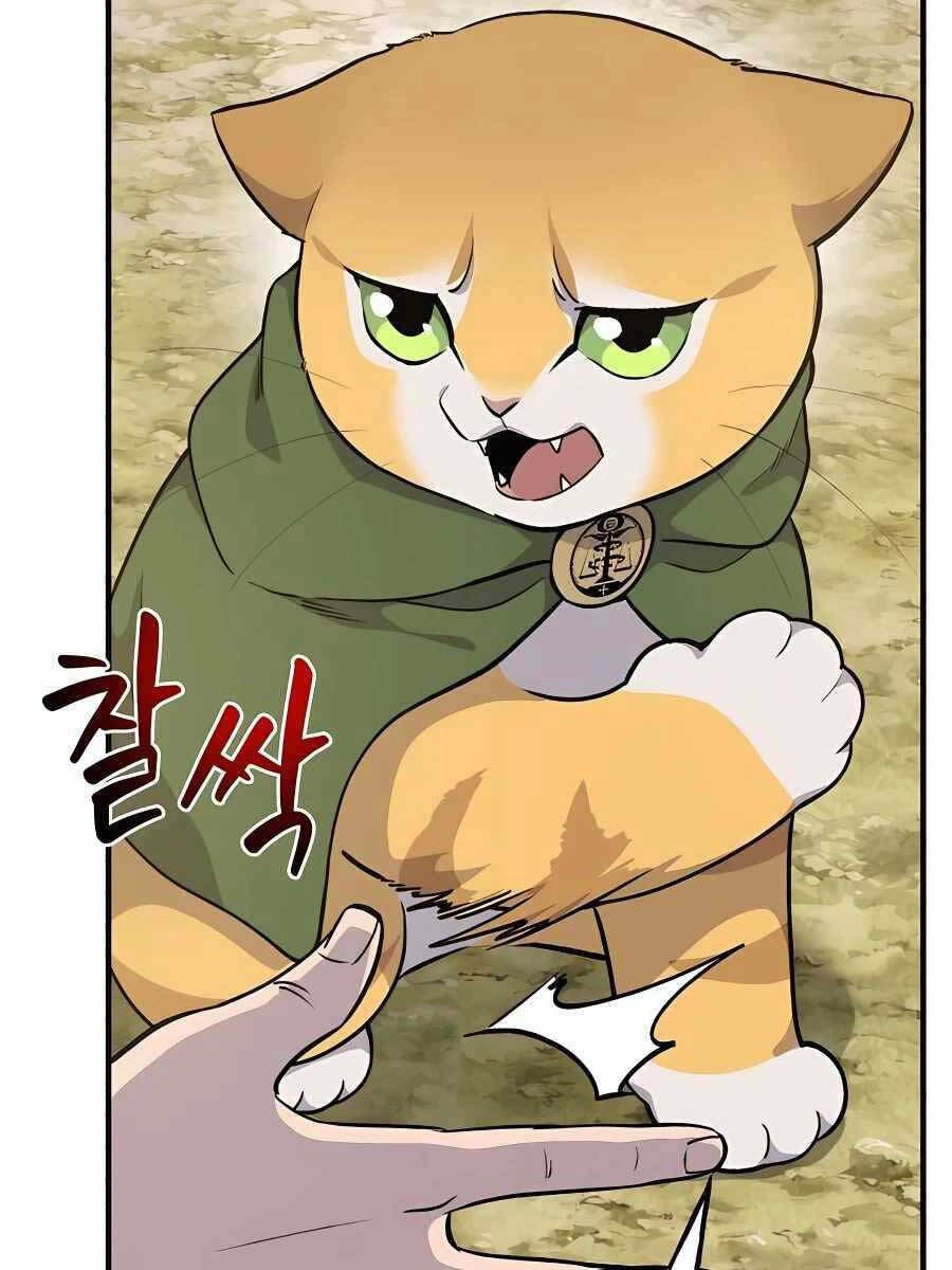 Làm Nông Dân Trong Tòa Tháp Thử Thách - Chapter 12 - Page 74