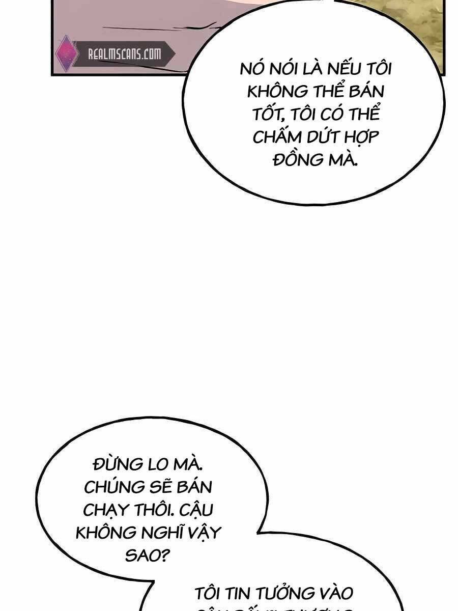 Làm Nông Dân Trong Tòa Tháp Thử Thách - Chapter 12 - Page 75