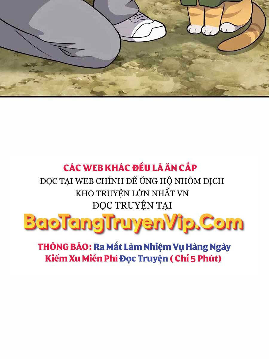 Làm Nông Dân Trong Tòa Tháp Thử Thách - Chapter 12 - Page 77