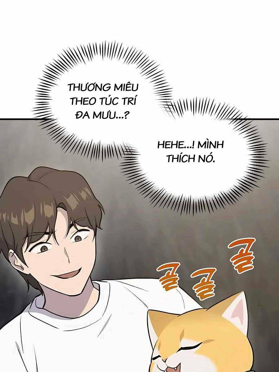 Làm Nông Dân Trong Tòa Tháp Thử Thách - Chapter 12 - Page 78