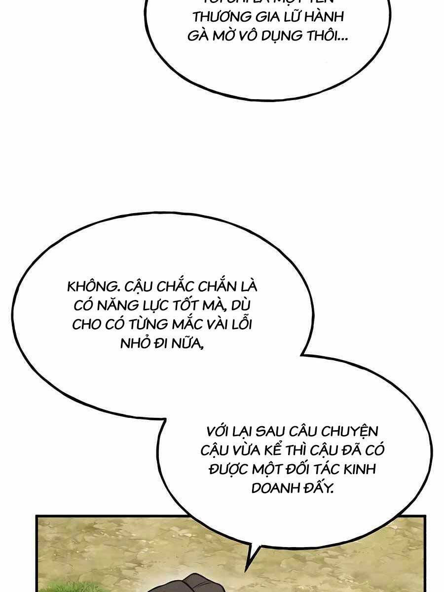Làm Nông Dân Trong Tòa Tháp Thử Thách - Chapter 12 - Page 7