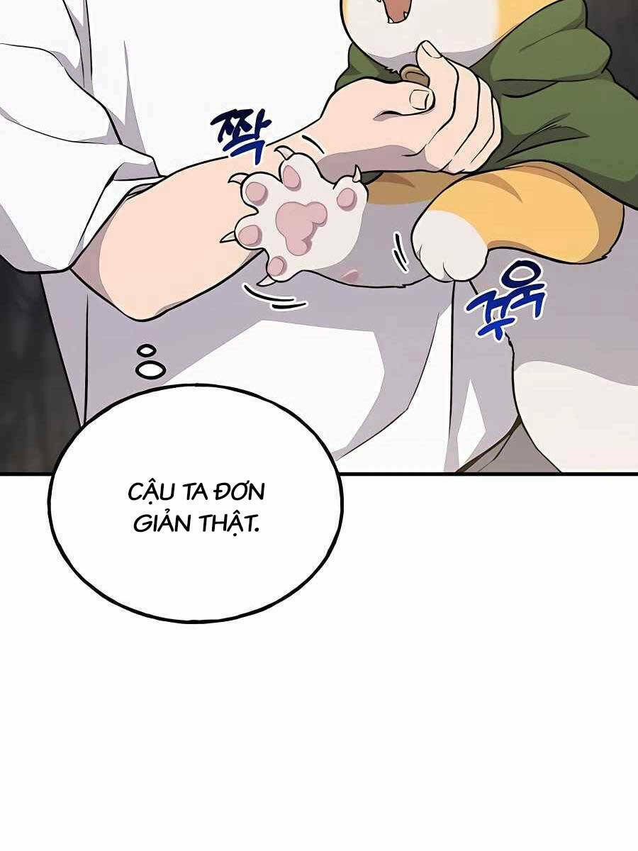 Làm Nông Dân Trong Tòa Tháp Thử Thách - Chapter 12 - Page 79