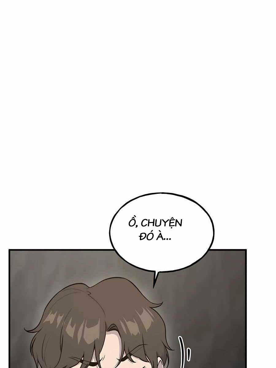 Làm Nông Dân Trong Tòa Tháp Thử Thách - Chapter 12 - Page 81