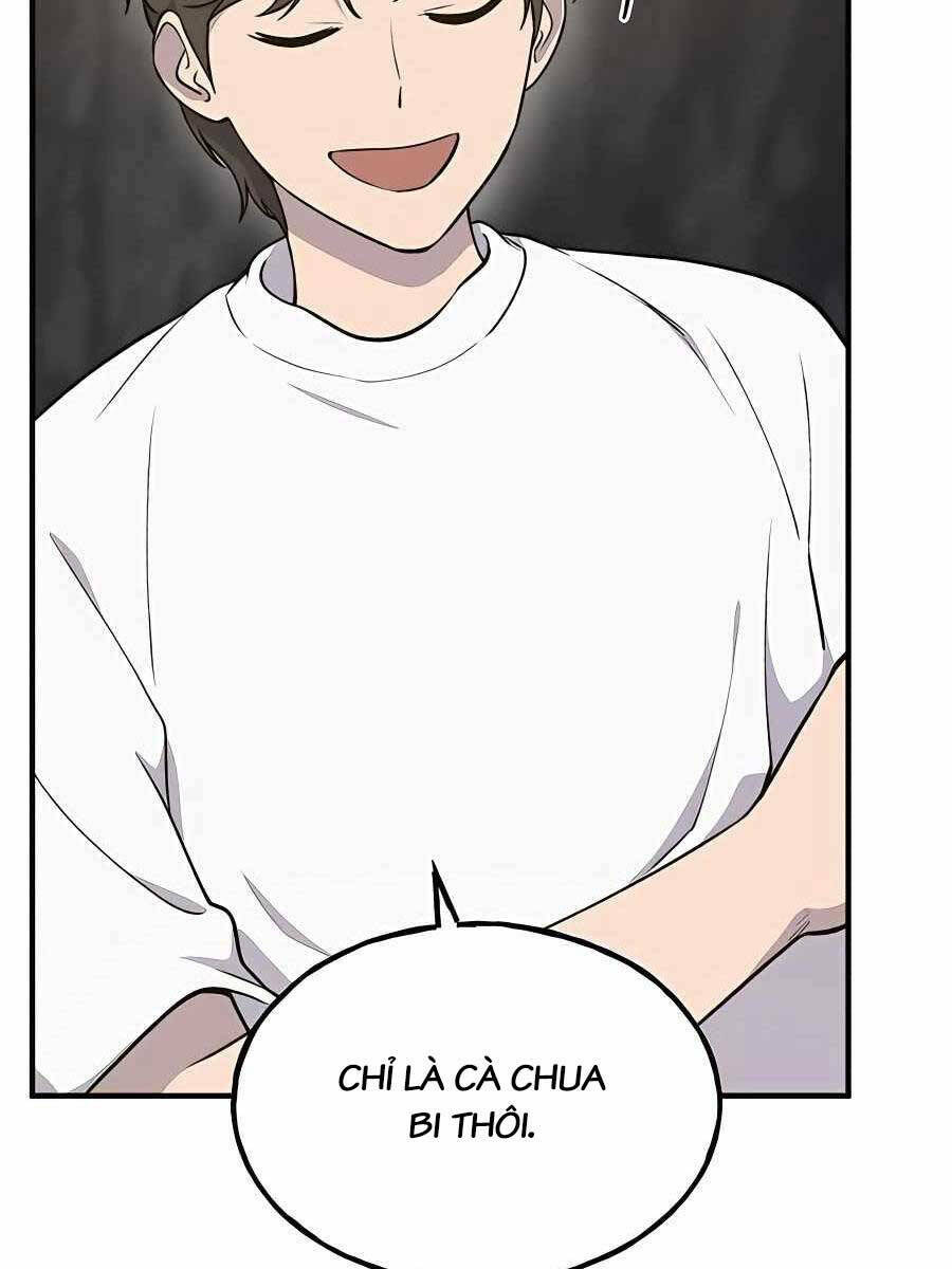 Làm Nông Dân Trong Tòa Tháp Thử Thách - Chapter 12 - Page 82