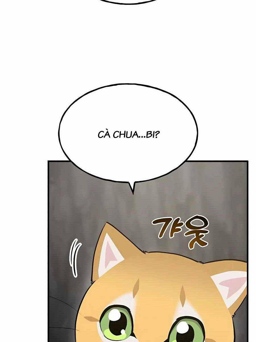 Làm Nông Dân Trong Tòa Tháp Thử Thách - Chapter 12 - Page 83