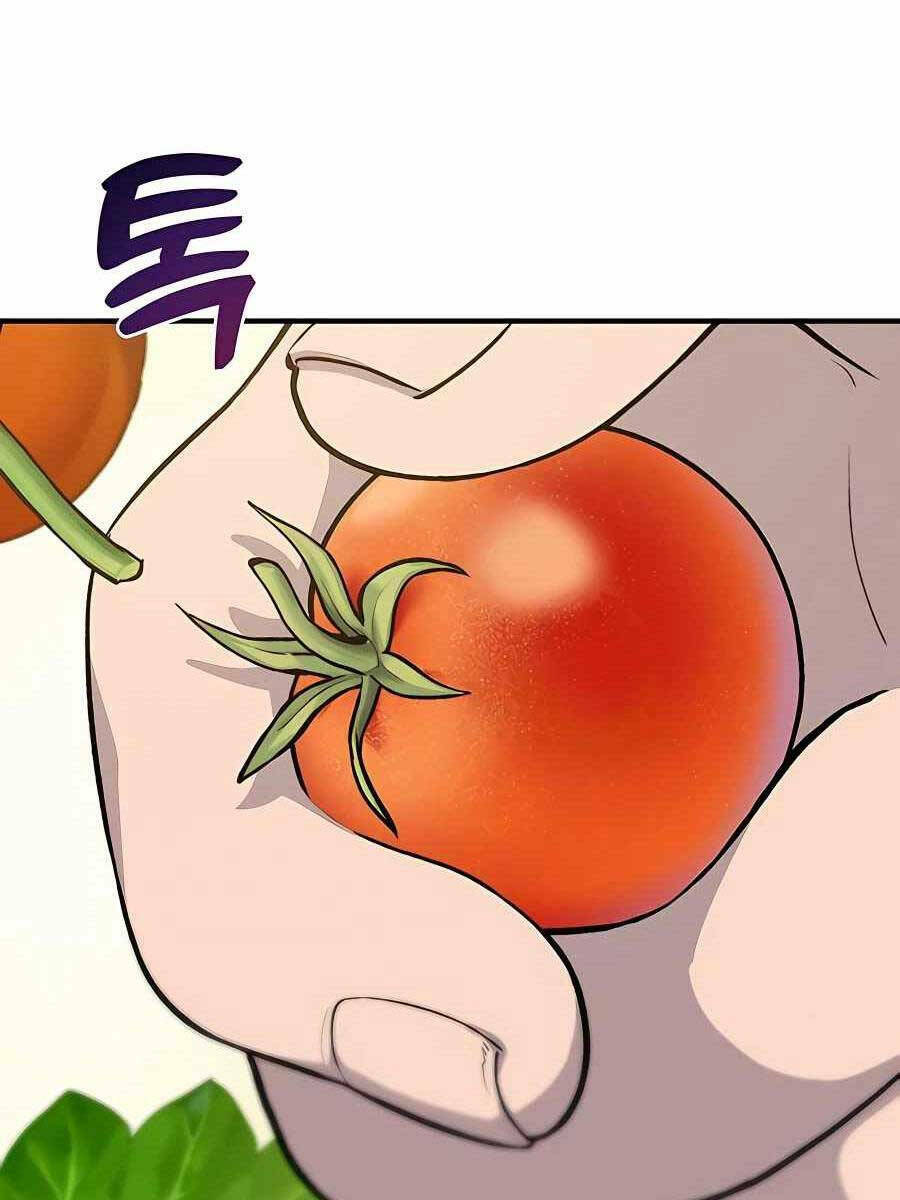 Làm Nông Dân Trong Tòa Tháp Thử Thách - Chapter 12 - Page 85