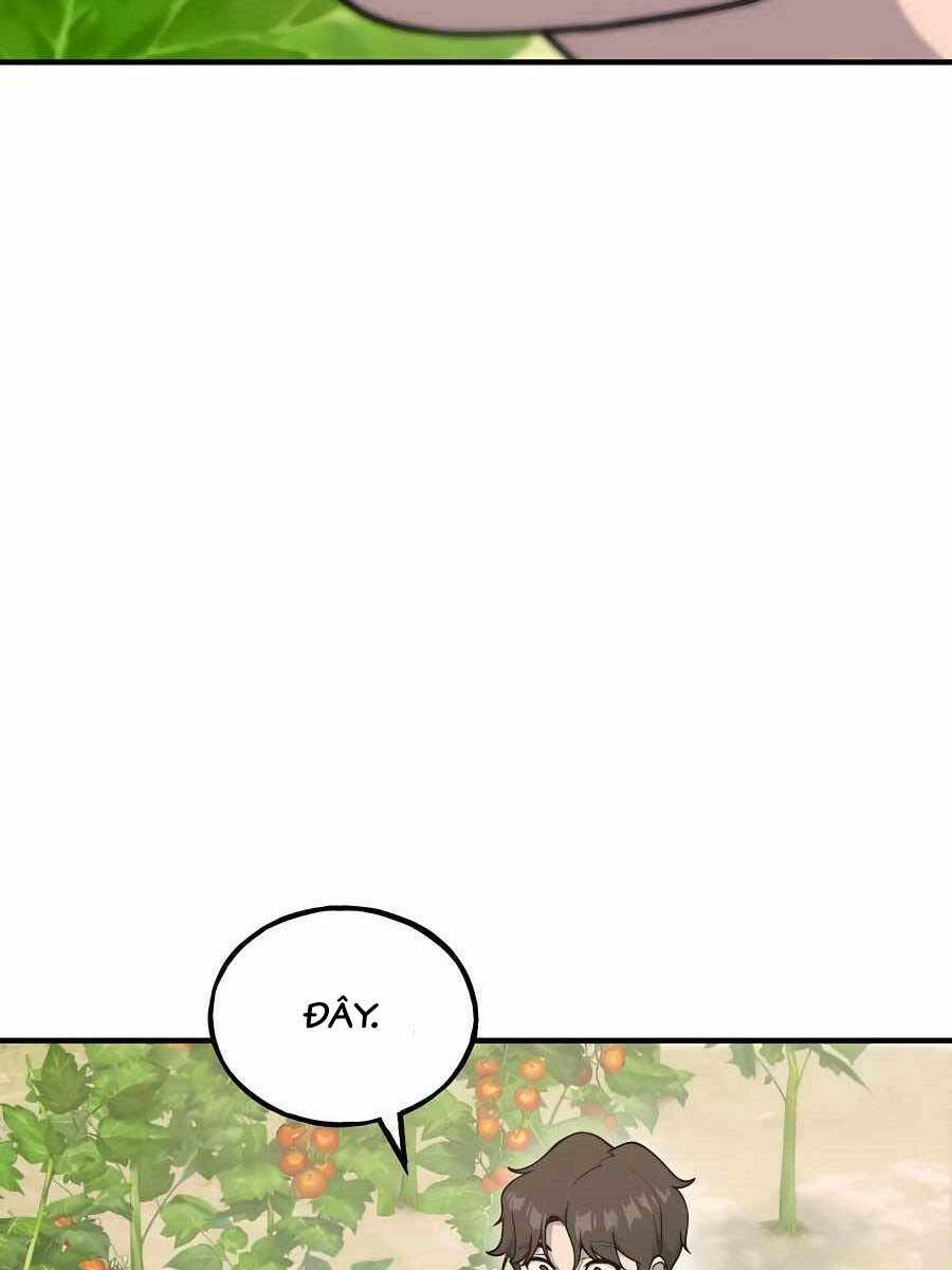 Làm Nông Dân Trong Tòa Tháp Thử Thách - Chapter 12 - Page 86
