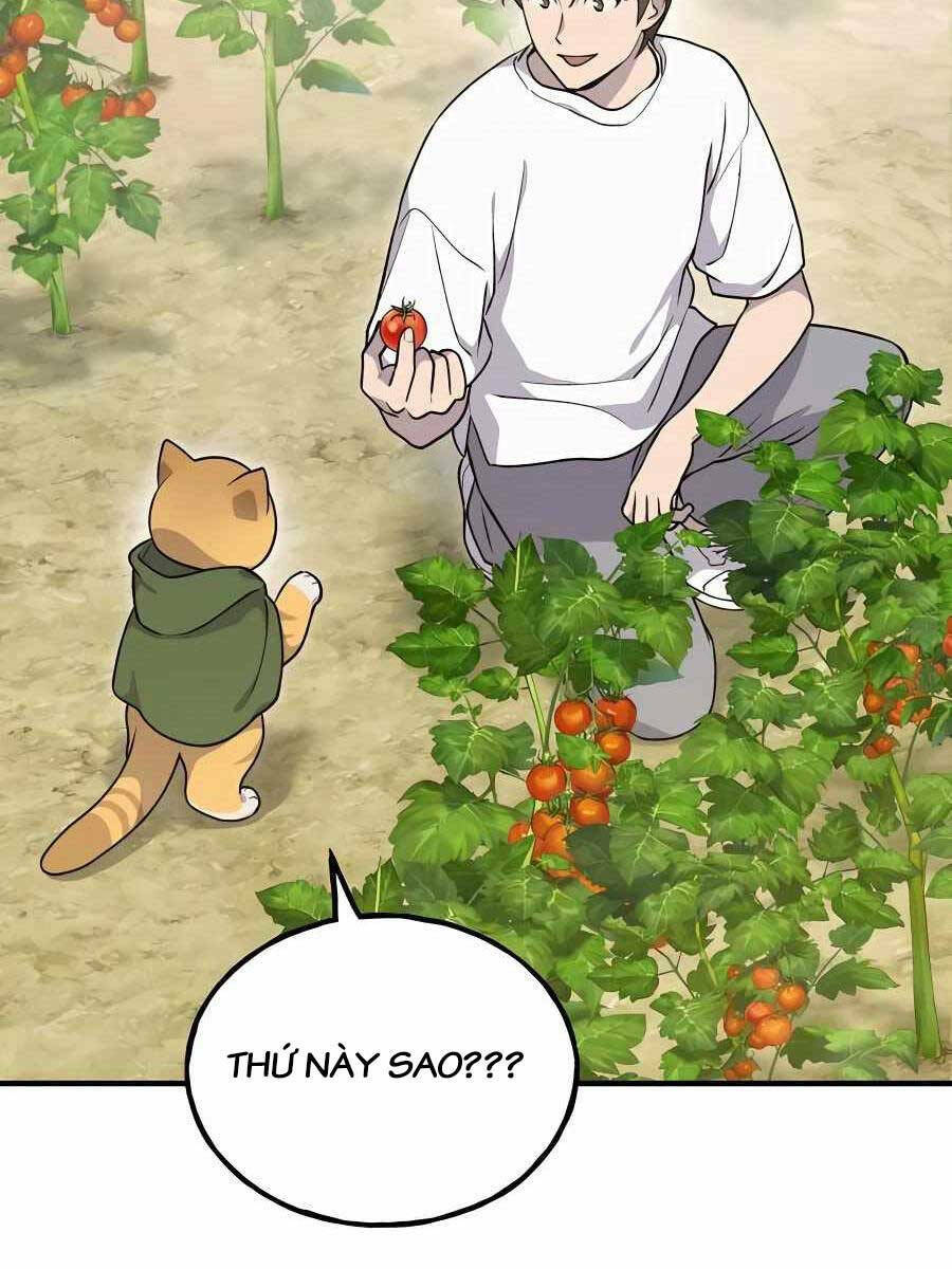 Làm Nông Dân Trong Tòa Tháp Thử Thách - Chapter 12 - Page 87