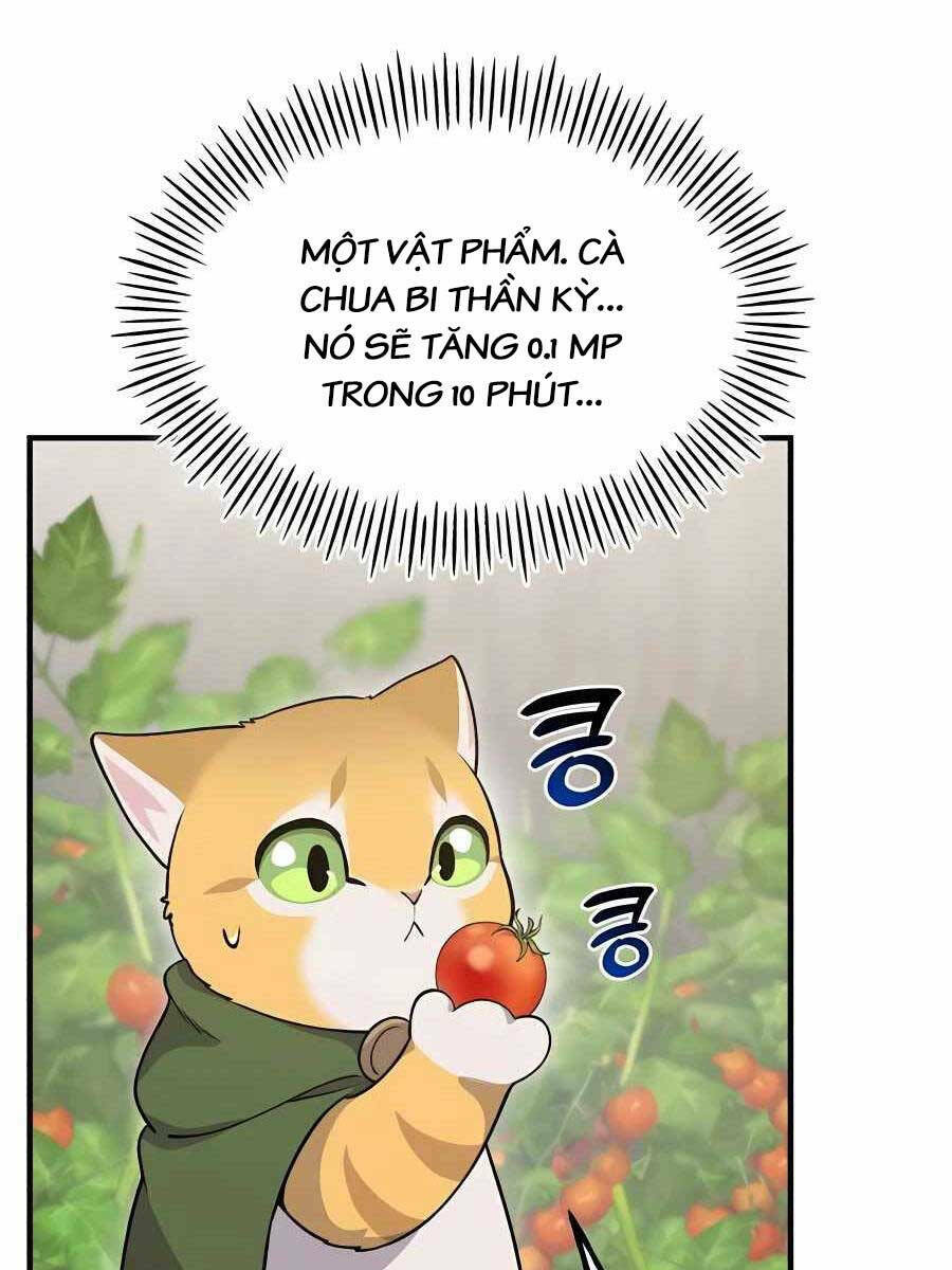 Làm Nông Dân Trong Tòa Tháp Thử Thách - Chapter 12 - Page 88