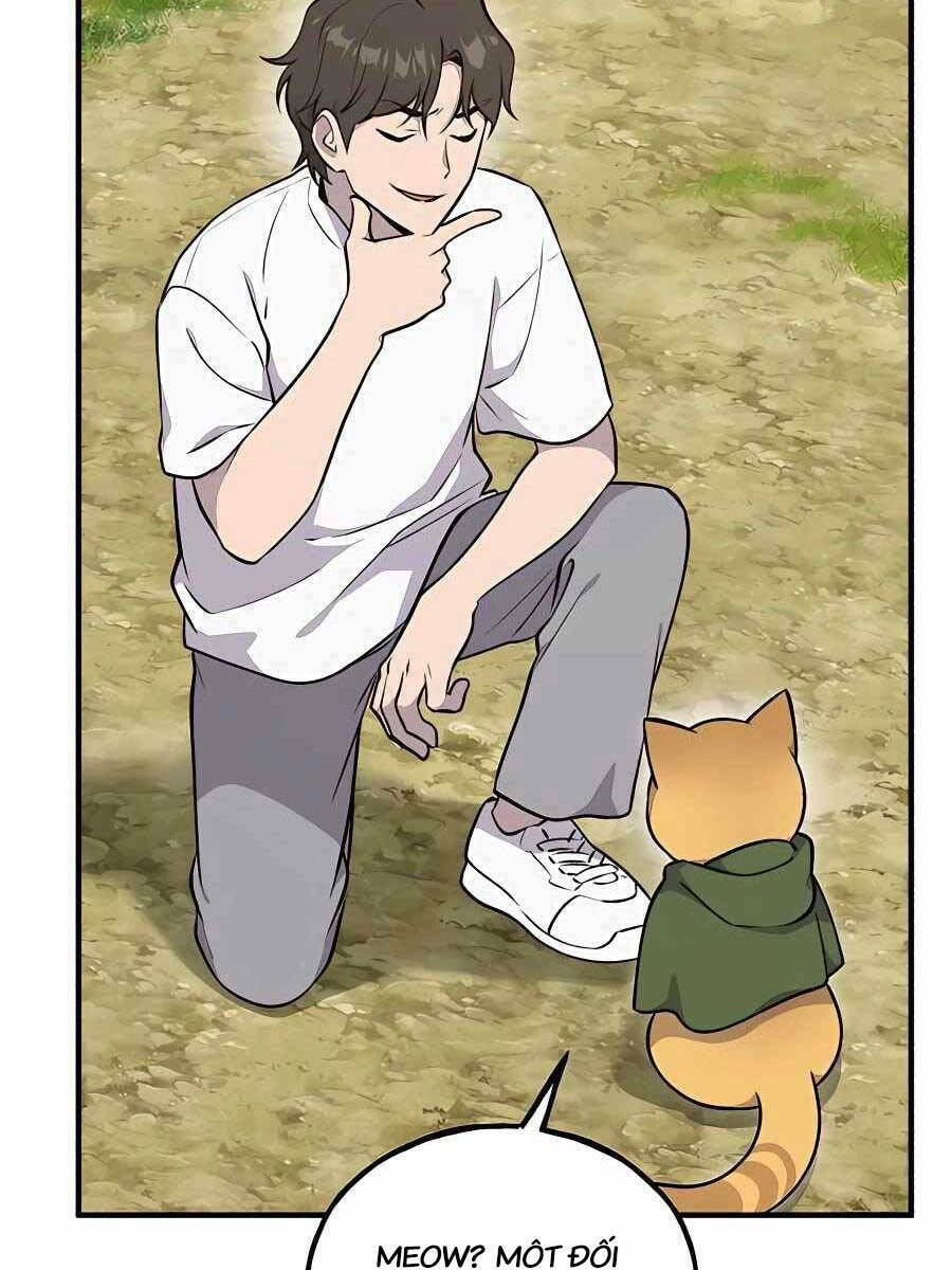 Làm Nông Dân Trong Tòa Tháp Thử Thách - Chapter 12 - Page 8