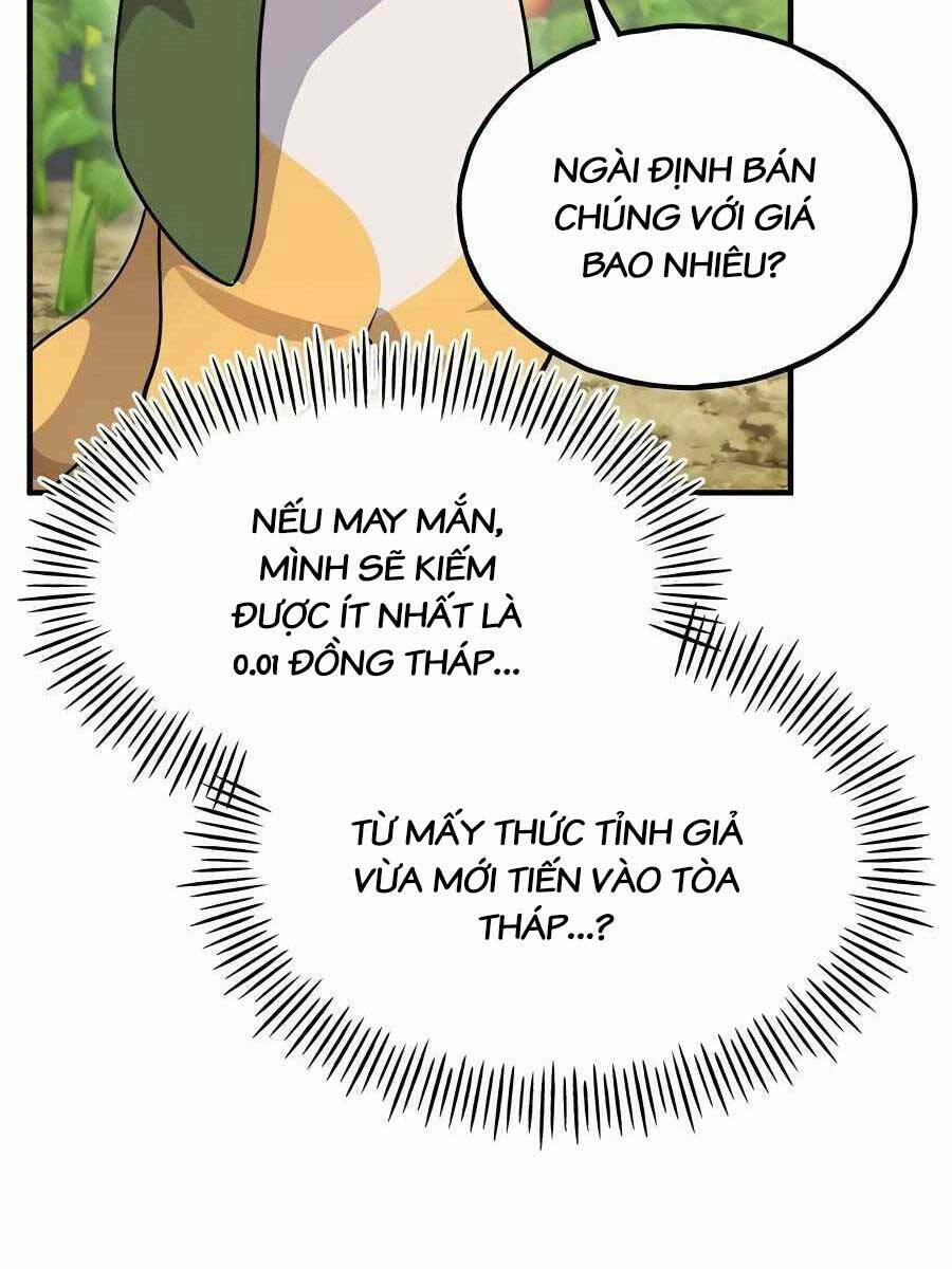 Làm Nông Dân Trong Tòa Tháp Thử Thách - Chapter 12 - Page 89