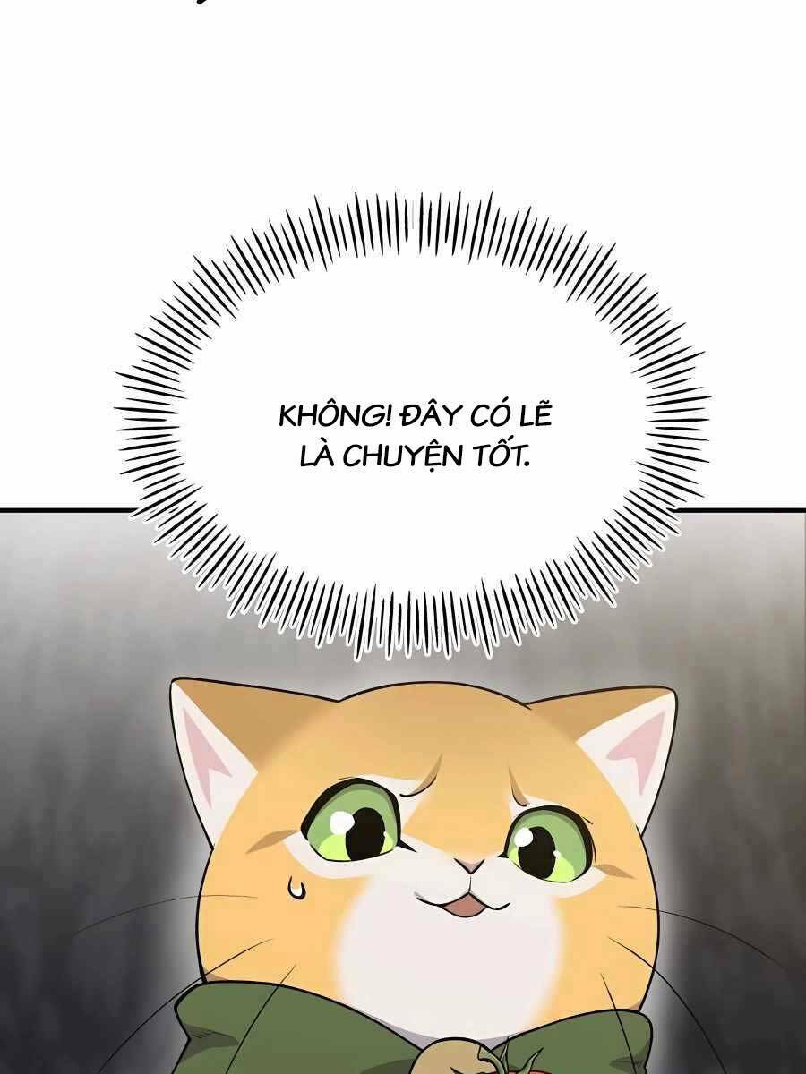 Làm Nông Dân Trong Tòa Tháp Thử Thách - Chapter 12 - Page 91