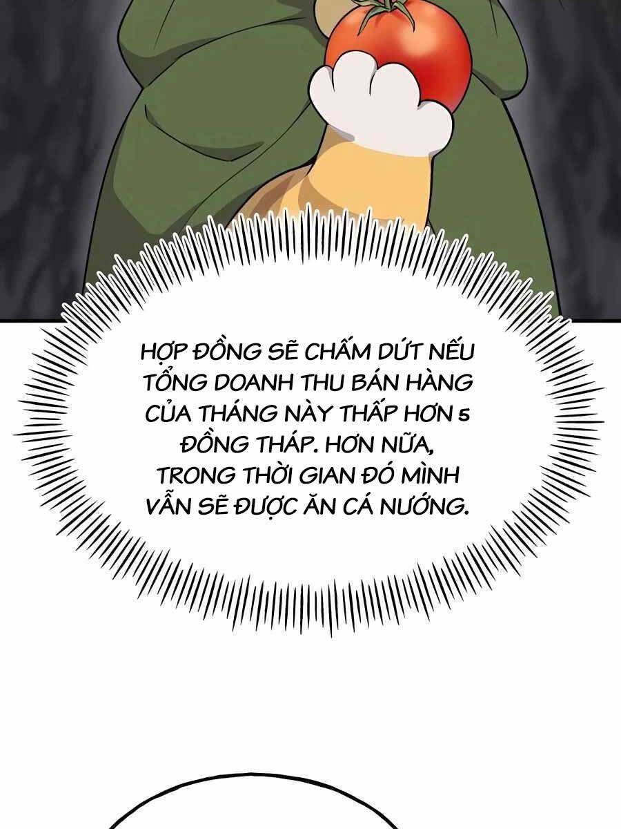 Làm Nông Dân Trong Tòa Tháp Thử Thách - Chapter 12 - Page 92