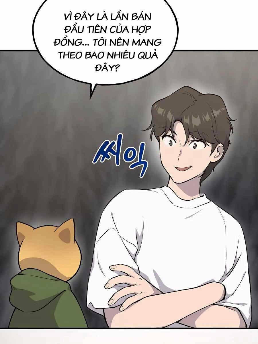 Làm Nông Dân Trong Tòa Tháp Thử Thách - Chapter 12 - Page 93