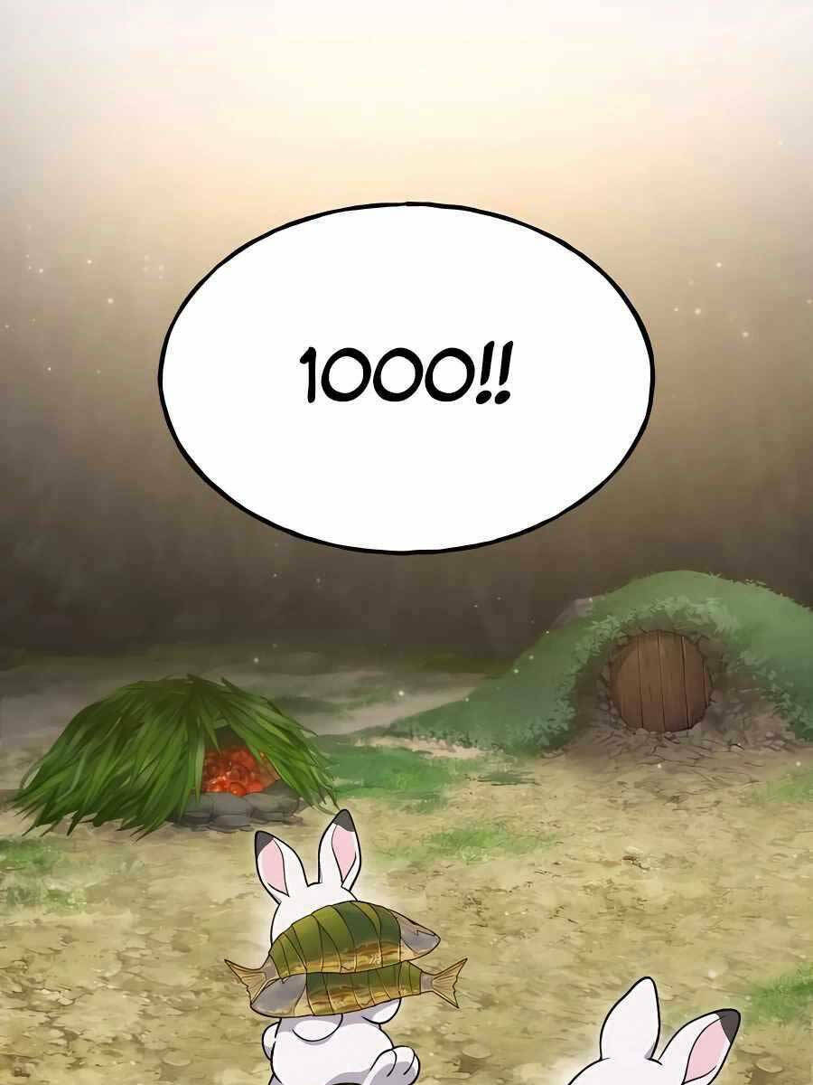 Làm Nông Dân Trong Tòa Tháp Thử Thách - Chapter 12 - Page 94