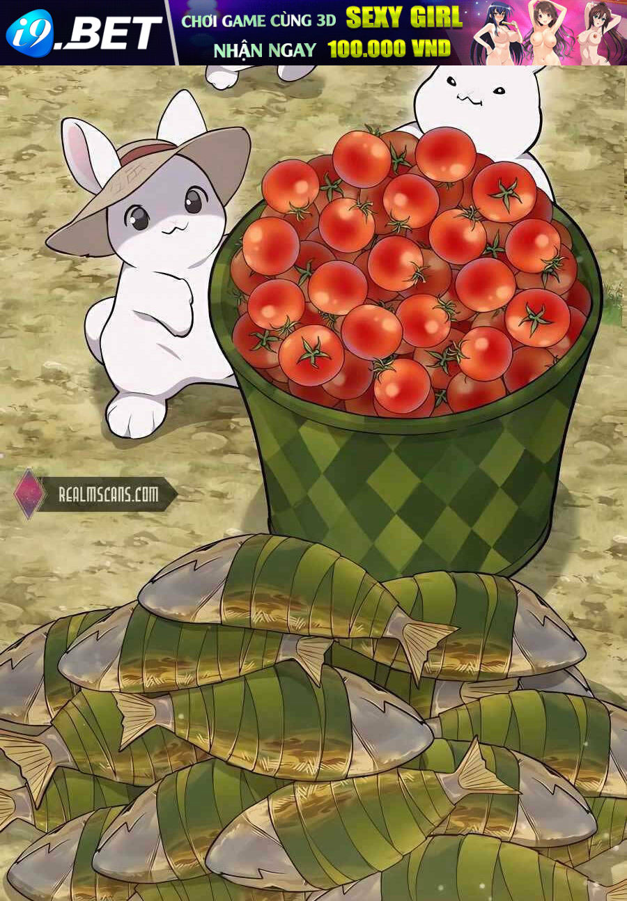 Làm Nông Dân Trong Tòa Tháp Thử Thách - Chapter 12 - Page 95