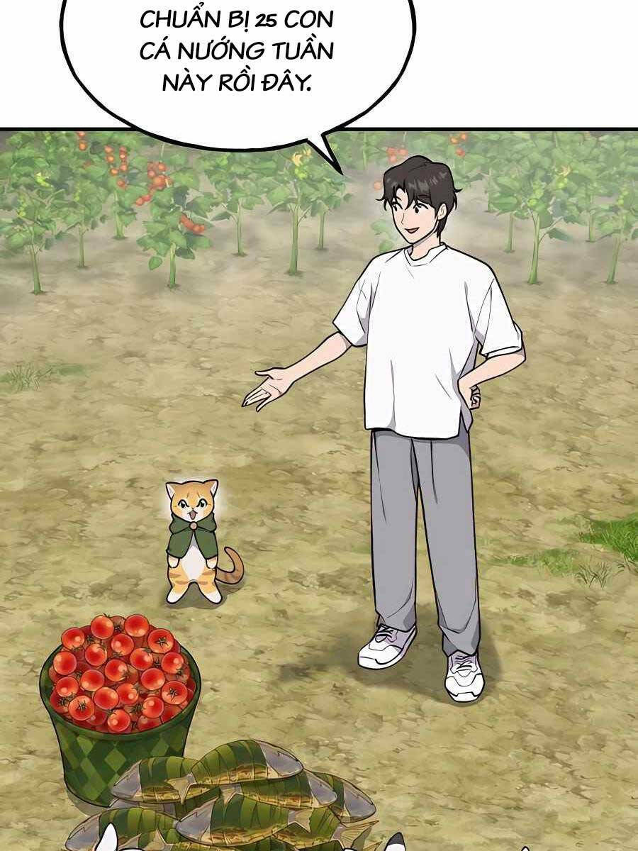 Làm Nông Dân Trong Tòa Tháp Thử Thách - Chapter 12 - Page 97