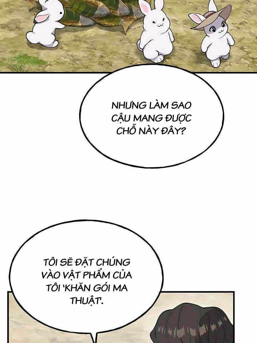 Làm Nông Dân Trong Tòa Tháp Thử Thách - Chapter 12 - Page 98