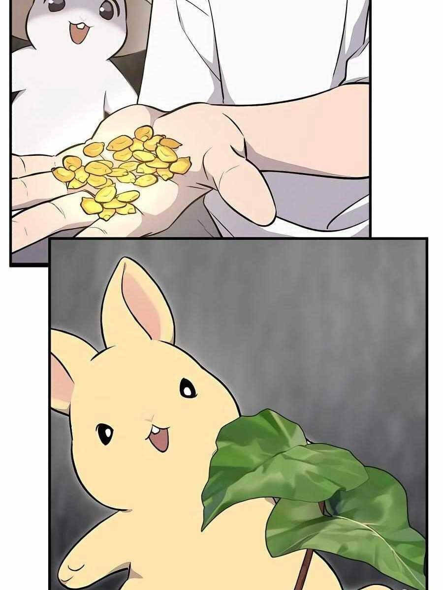 Làm Nông Dân Trong Tòa Tháp Thử Thách - Chapter 13 - Page 9