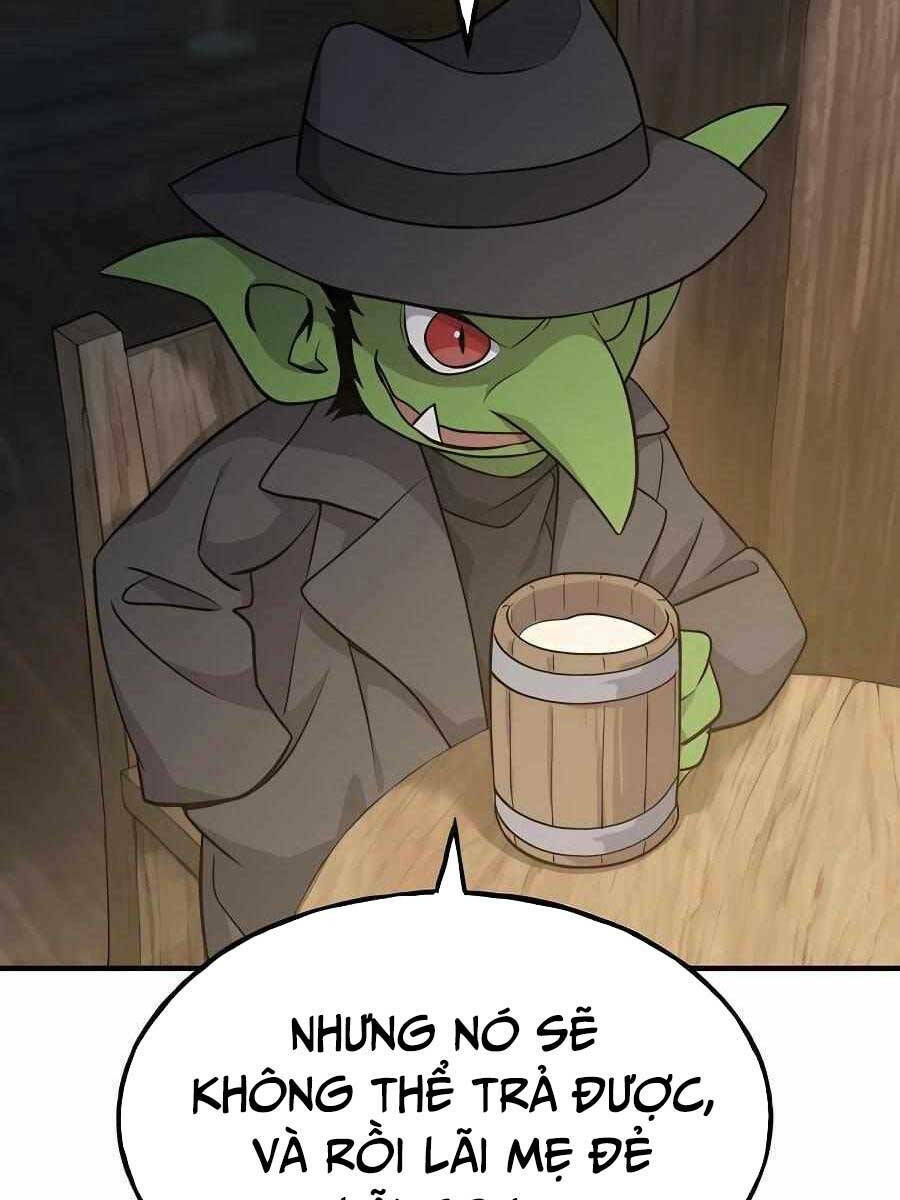 Làm Nông Dân Trong Tòa Tháp Thử Thách - Chapter 13 - Page 101