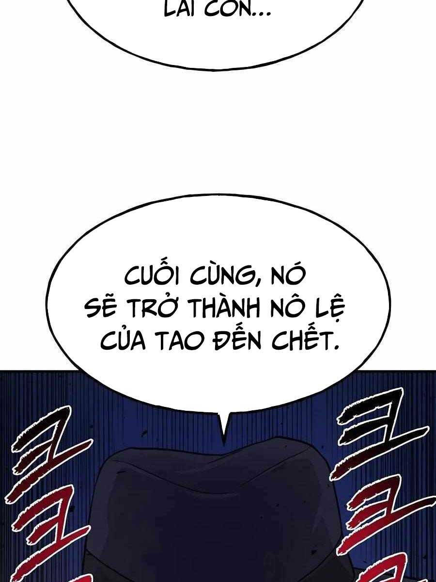 Làm Nông Dân Trong Tòa Tháp Thử Thách - Chapter 13 - Page 102
