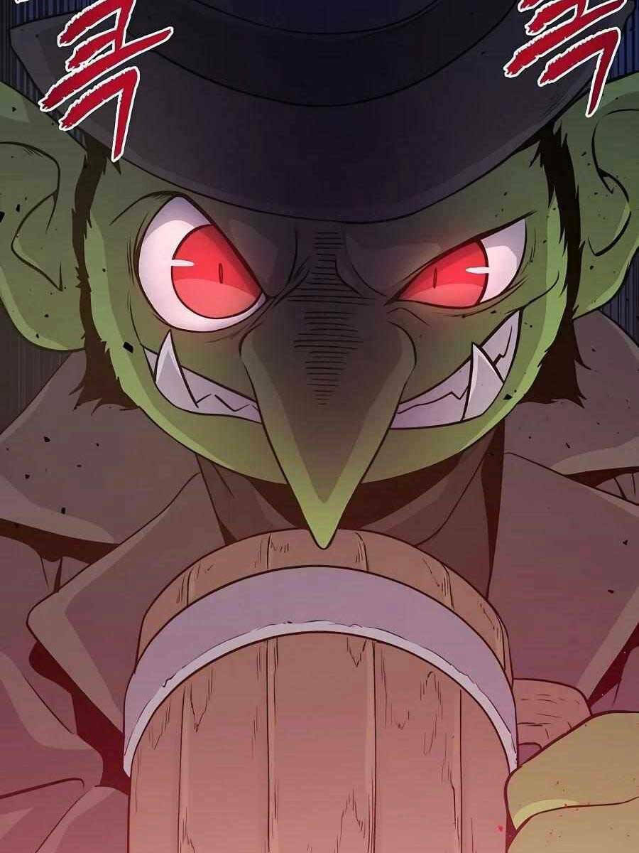 Làm Nông Dân Trong Tòa Tháp Thử Thách - Chapter 13 - Page 103